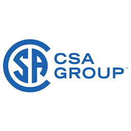 Logo SA CSA GROUP