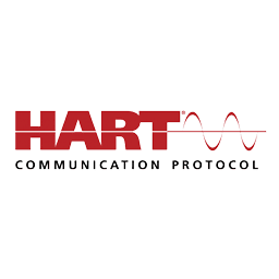 Logo Hart