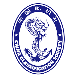 Logo China Classification Society