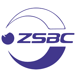 Logo ZSBC