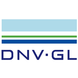 Logo DNV GL