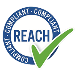 Logo Compliant Reach