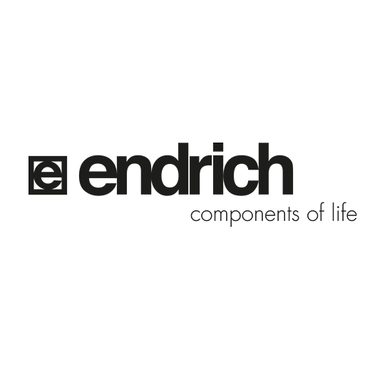 Logo Endrich